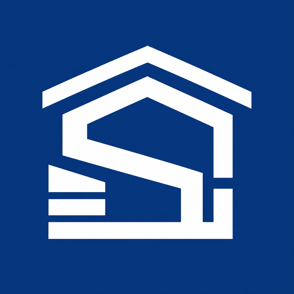 Servo Garage Doors Douglasville
